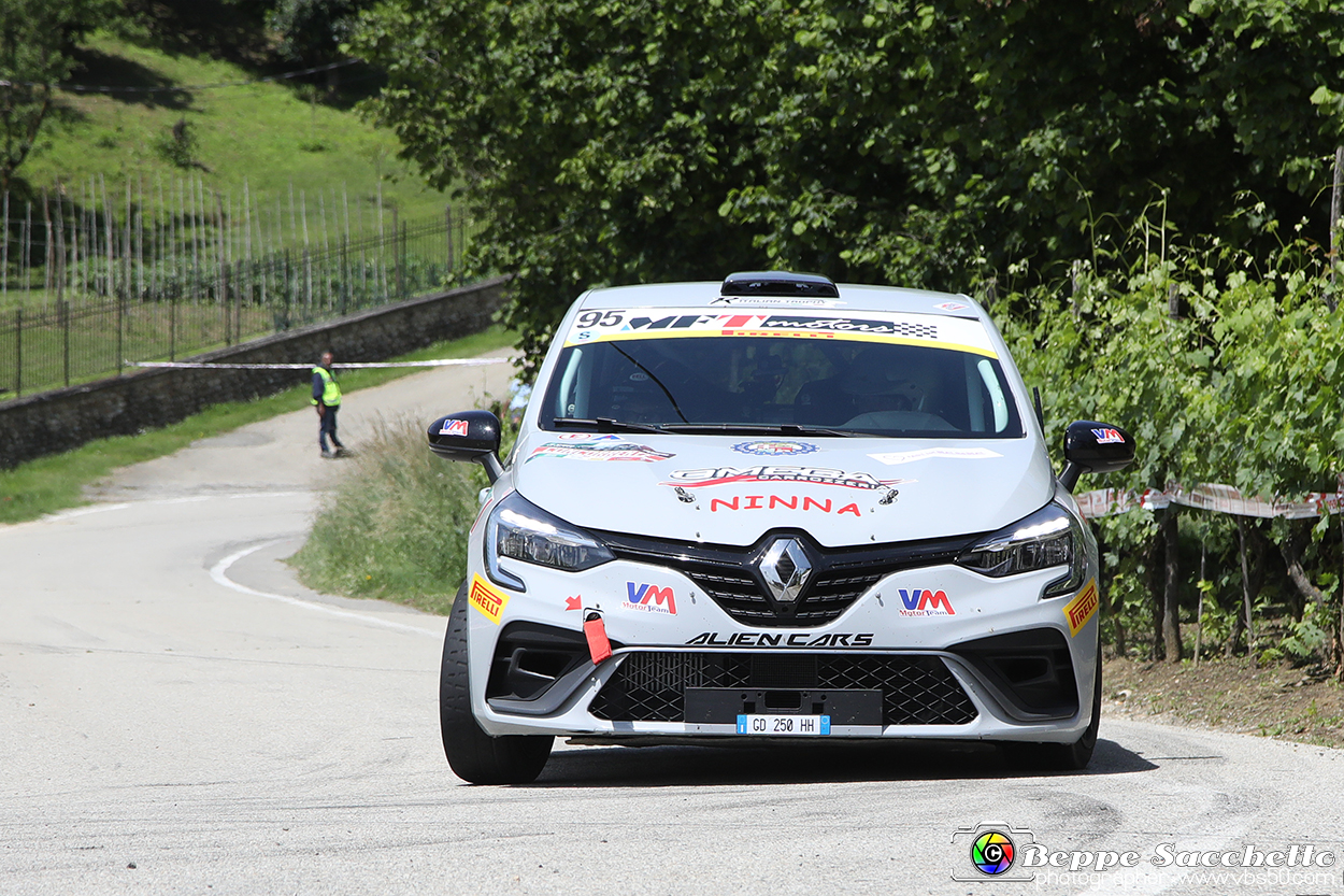 VBS_2683 - Rally Nazionale il Grappolo 2024 - Gara.jpg